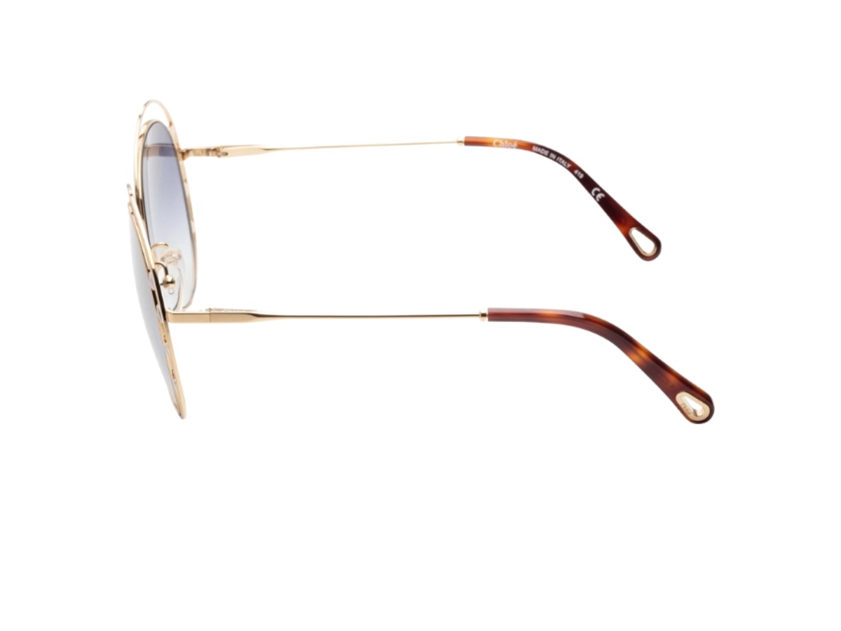 https://d2cva83hdk3bwc.cloudfront.net/ce169s-816-chlo-aviator-sunglasses-gold-blue-lens-2.jpg