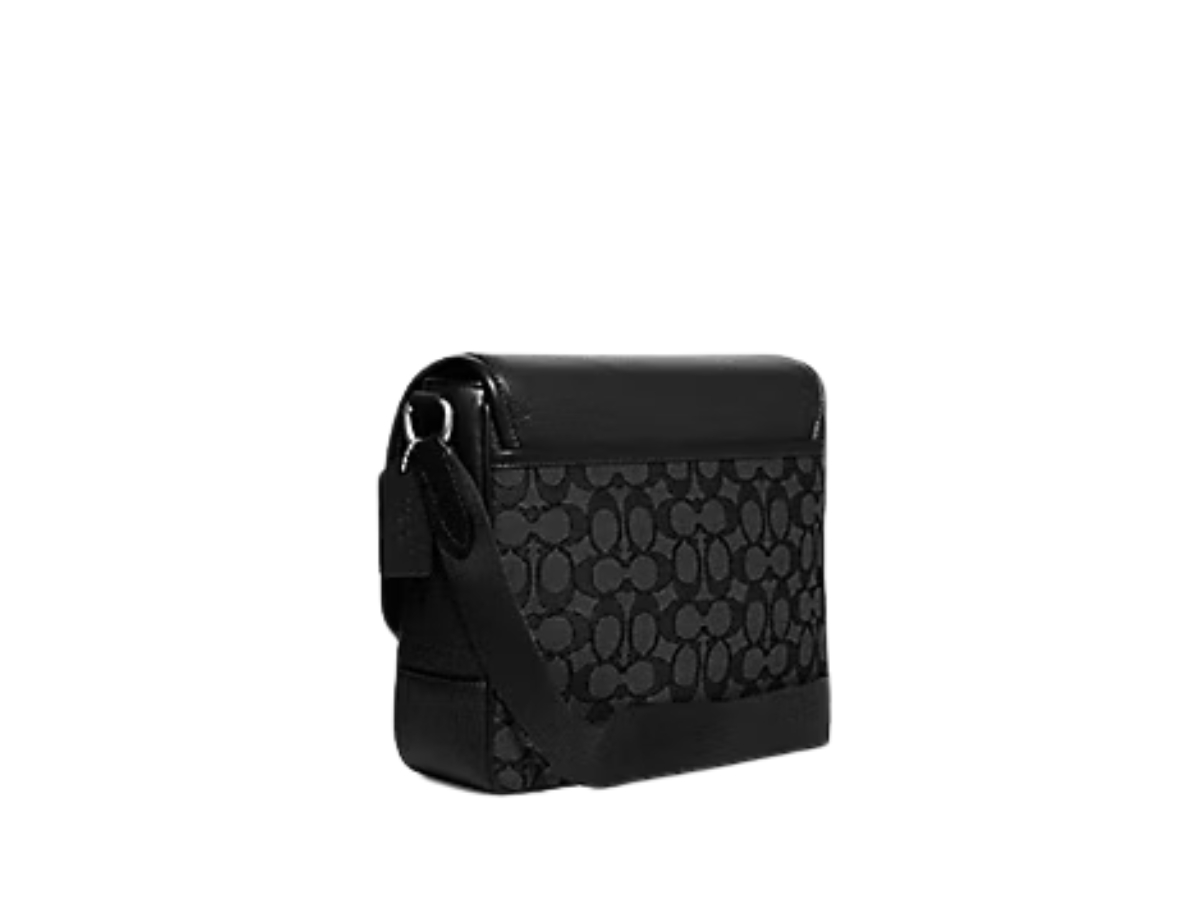 https://d2cva83hdk3bwc.cloudfront.net/ce534-svo1u-coach-sprint-map-bag-25-in-signature-jacquard-black-2.jpg