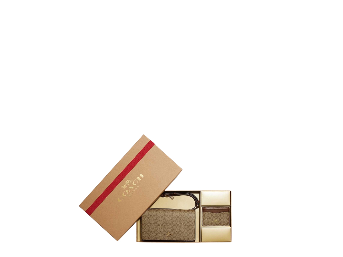 https://d2cva83hdk3bwc.cloudfront.net/ce879-imbdx-coach-boxed-anna-foldover-clutch-crossbody-and-card-case-set-khaki-1.jpg