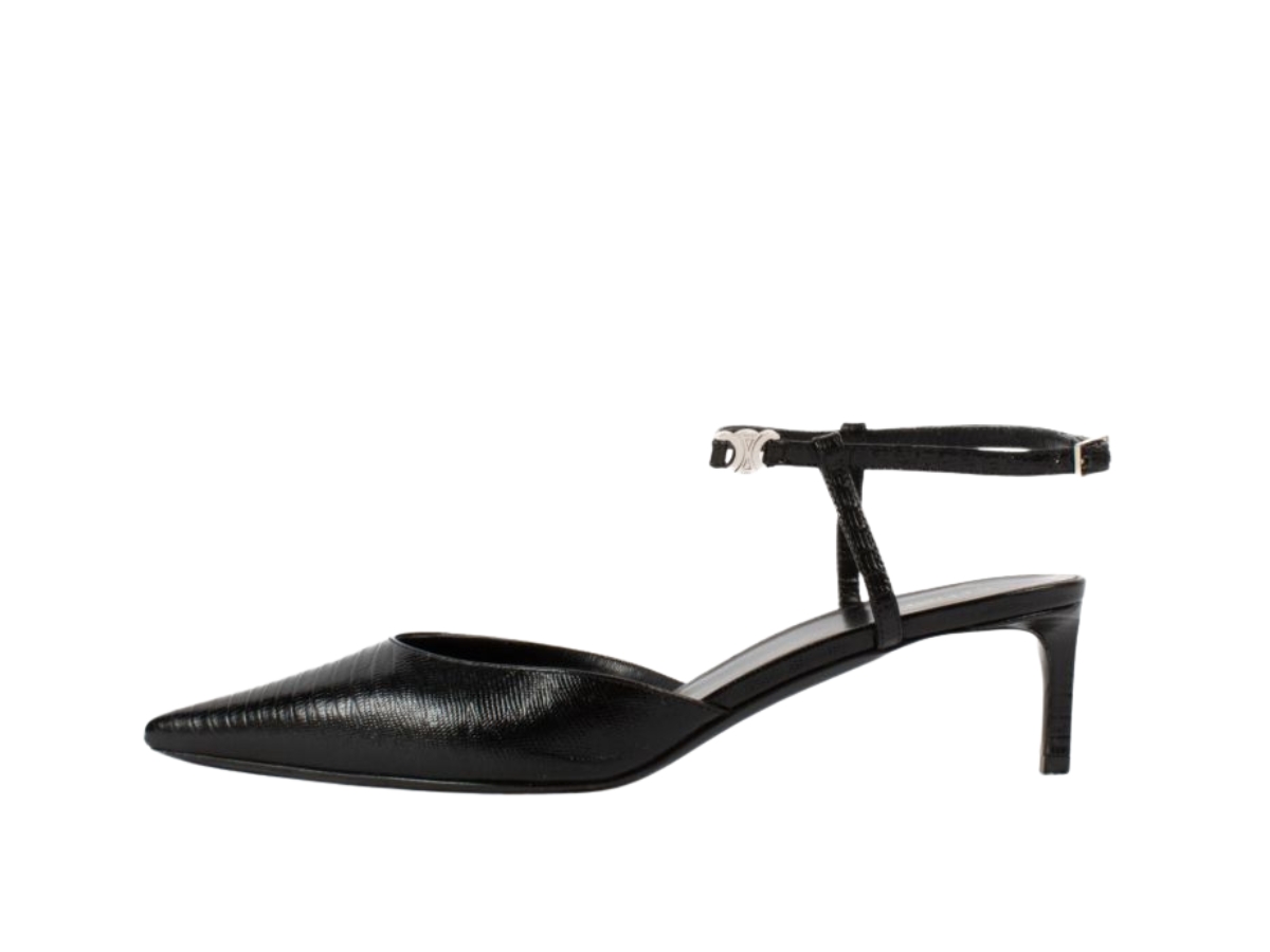 https://d2cva83hdk3bwc.cloudfront.net/cel-hesclesb-celine-lizard-embossed-slingbacks-black-2.jpg