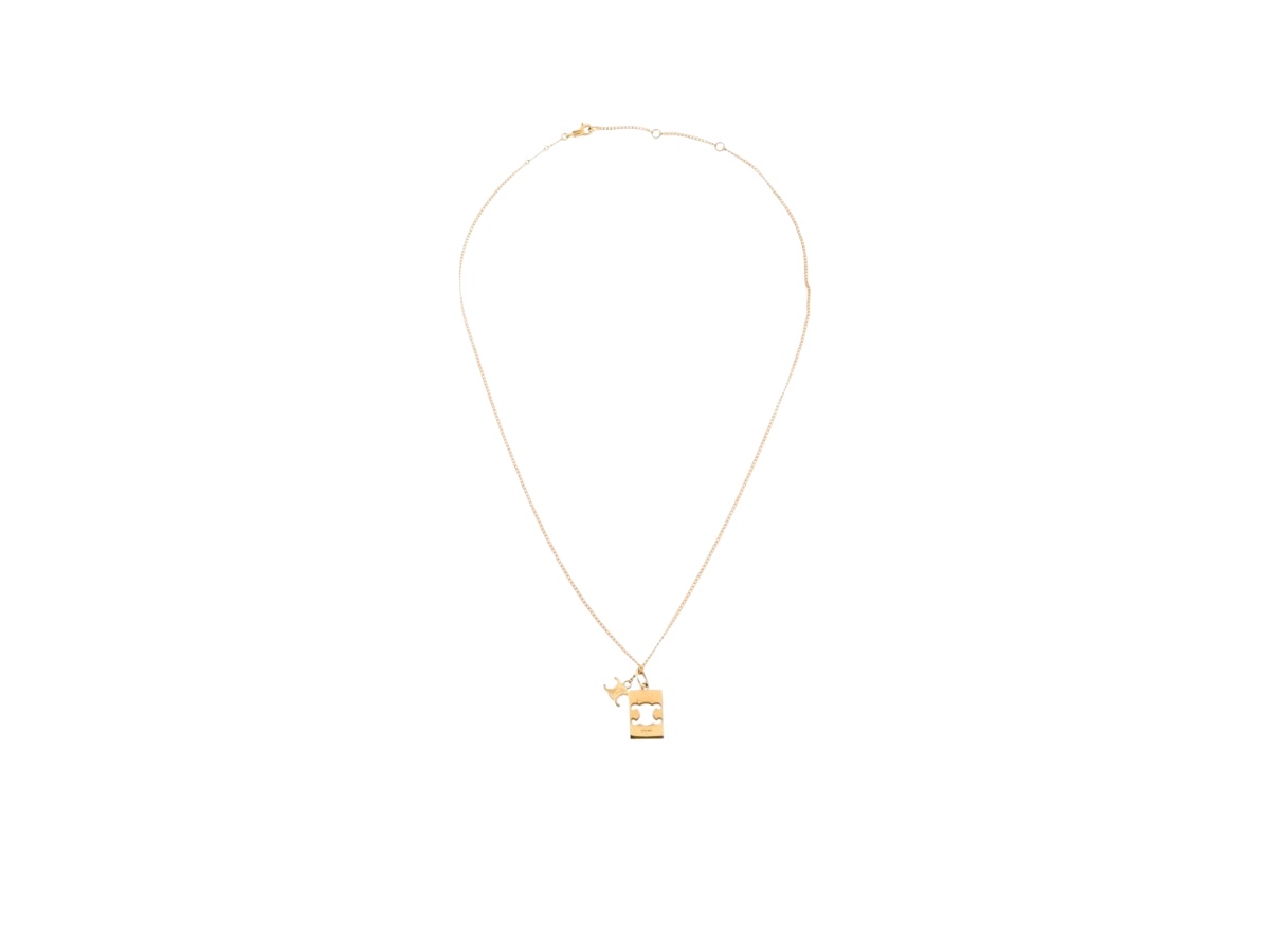 https://d2cva83hdk3bwc.cloudfront.net/cel-nlacstipng-celine-separables-triomphe-interlocked-pendant-necklace-gold-2.jpg