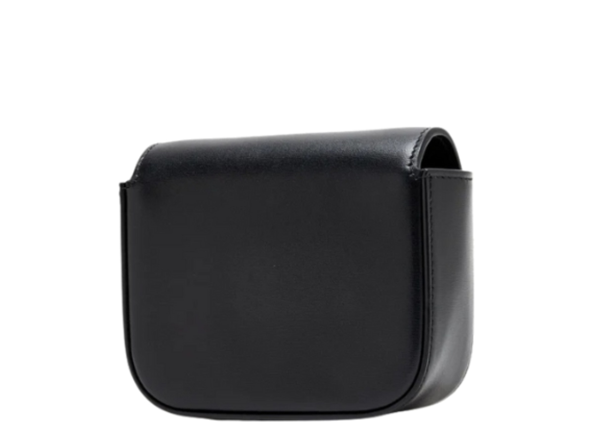 https://d2cva83hdk3bwc.cloudfront.net/cel-sbbcmcbb-celine-mini-claude-bag-black-2.jpg