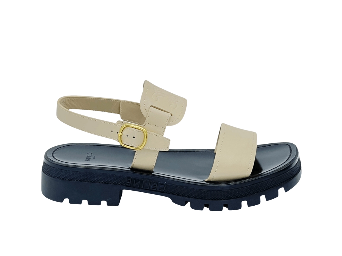 https://d2cva83hdk3bwc.cloudfront.net/cel-sdsclctpsb-celine-leather-clea-triomphe-platform-sandals-beige-1.jpg