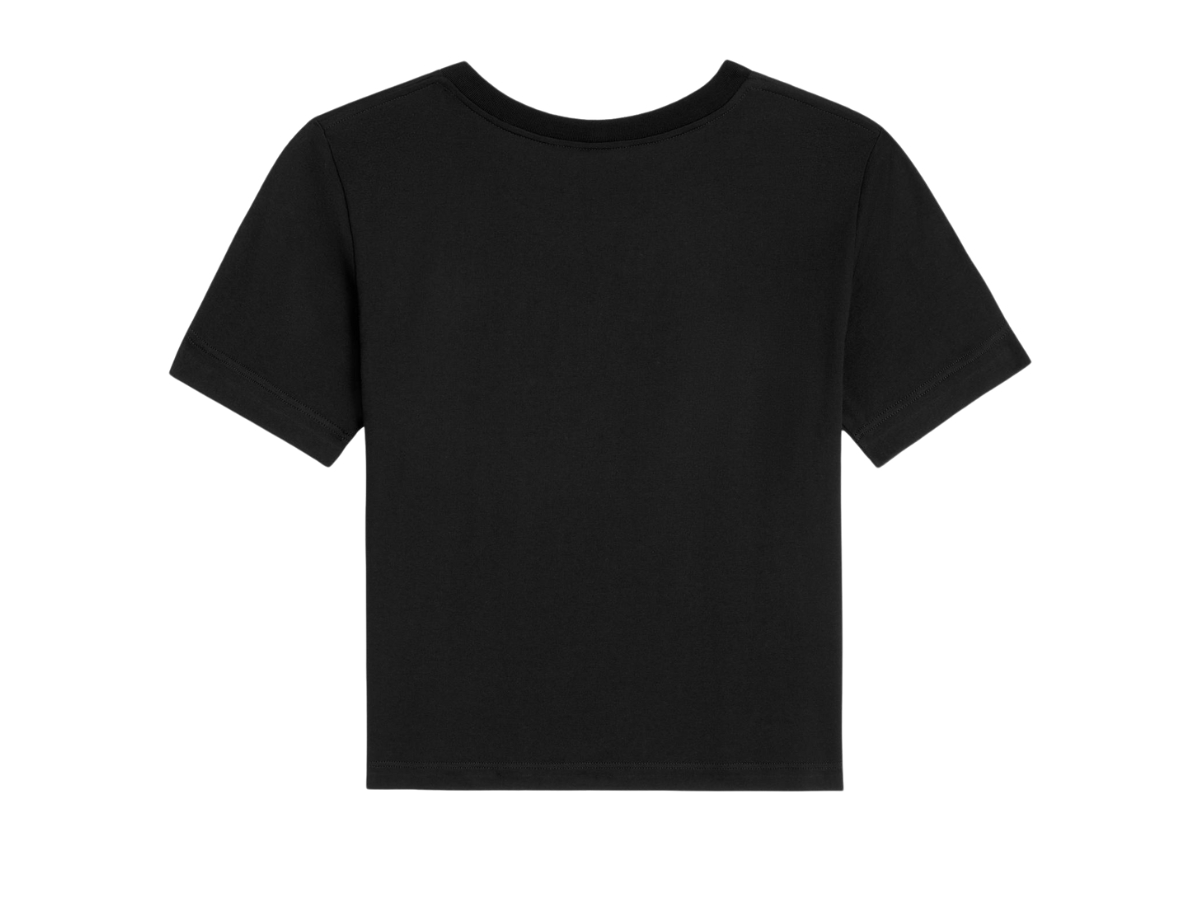 https://d2cva83hdk3bwc.cloudfront.net/celine---paris-boxy-t-shirt-in-cotton-jersey-black-white-2.jpg