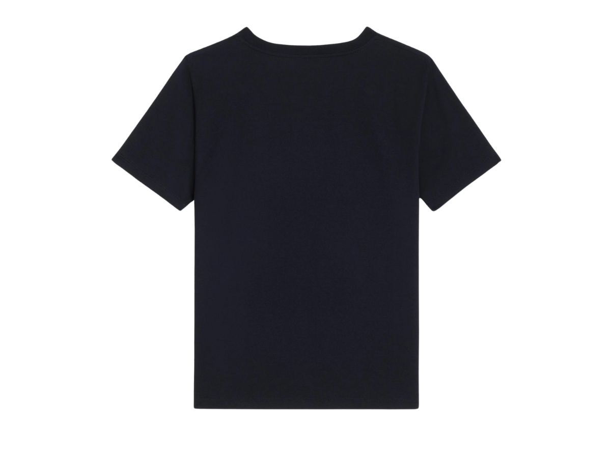 https://d2cva83hdk3bwc.cloudfront.net/celine---wiltern-t-shirt-in-cotton-jersey-black-white-2.jpg