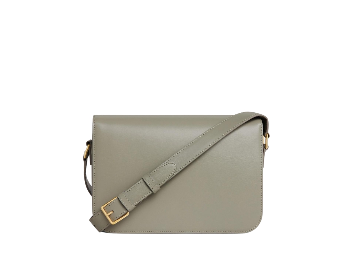https://d2cva83hdk3bwc.cloudfront.net/celine--classique-triomphe-bag-in-shiny-calfskin-with-gold-finishing-hardware-green-clay-2.jpg