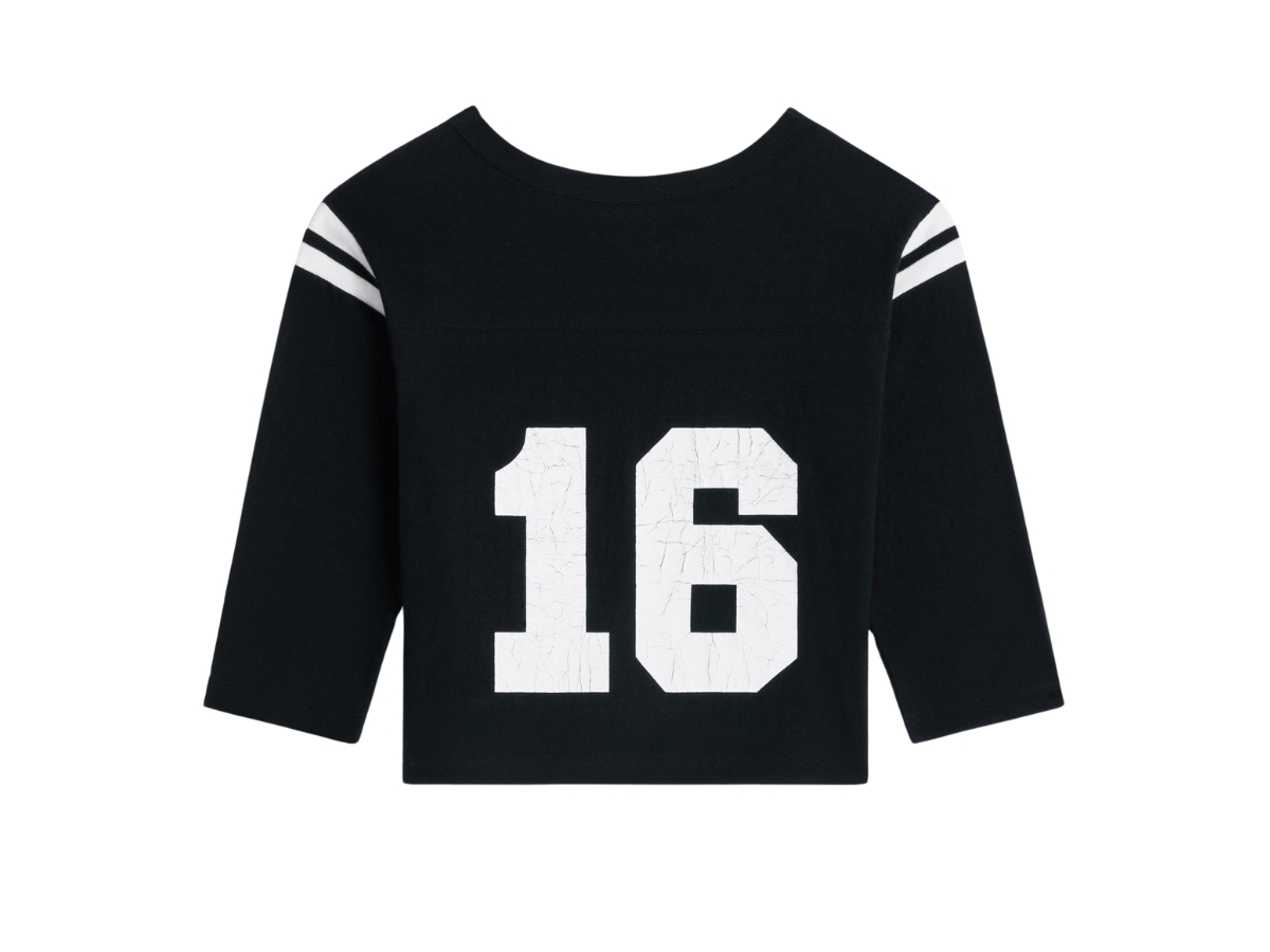 https://d2cva83hdk3bwc.cloudfront.net/celine--paris--boxy---t--shirt-in-cotton-jersey-black-white-2.jpg