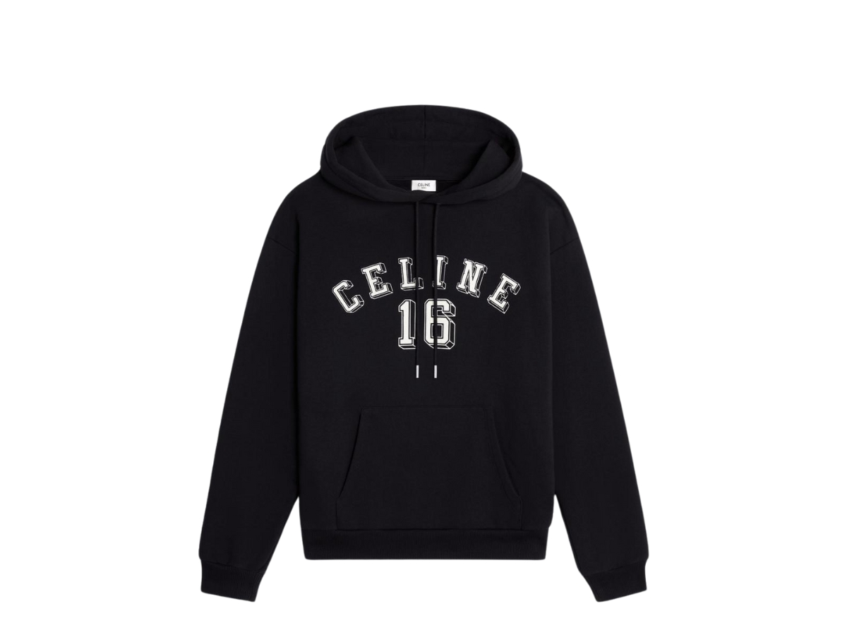 https://d2cva83hdk3bwc.cloudfront.net/celine-16-loose-hoodie-in-cotton-fleece-black-white-1.jpg
