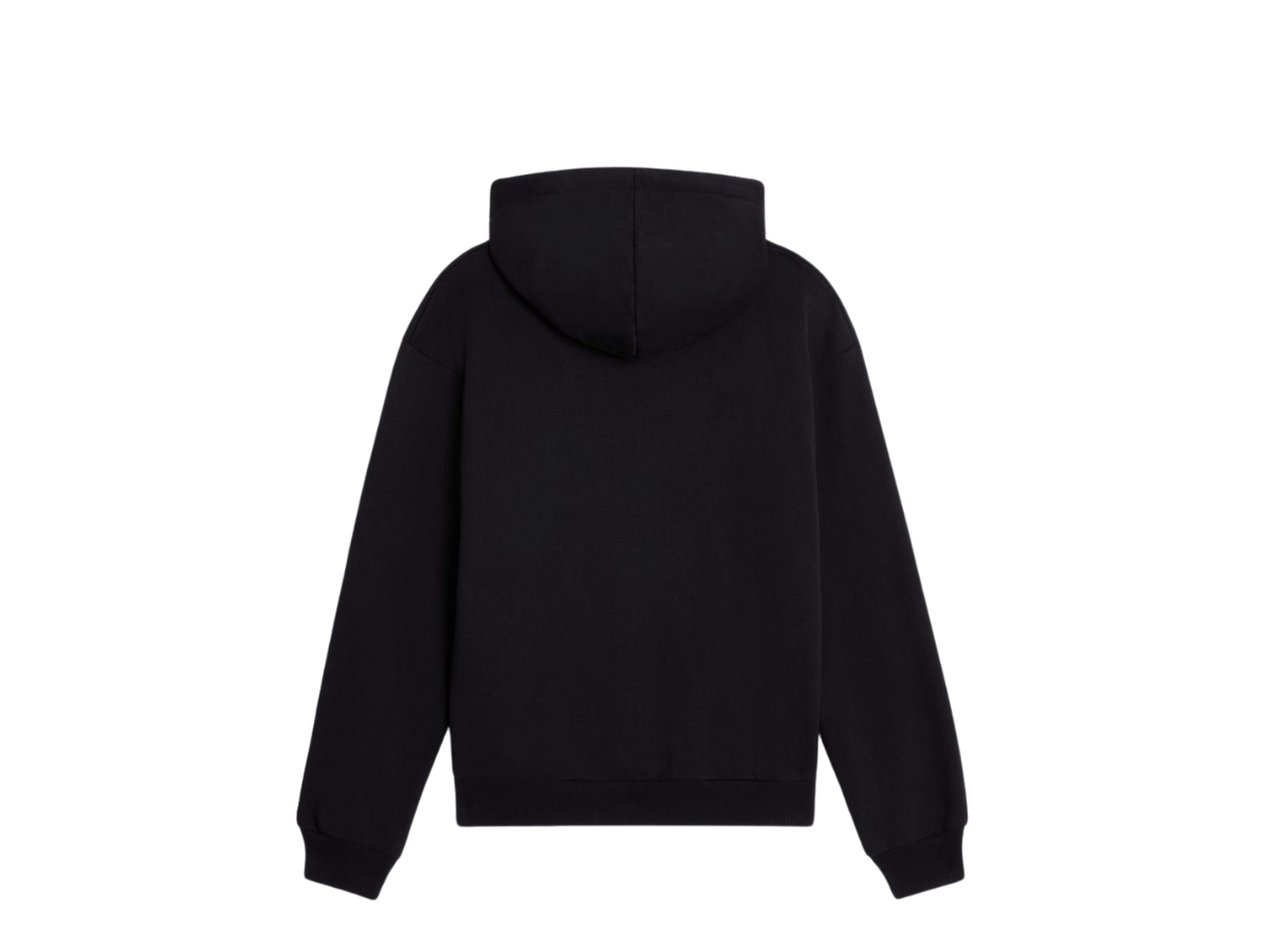 https://d2cva83hdk3bwc.cloudfront.net/celine-16-loose-hoodie-in-cotton-fleece-black-white-2.jpg