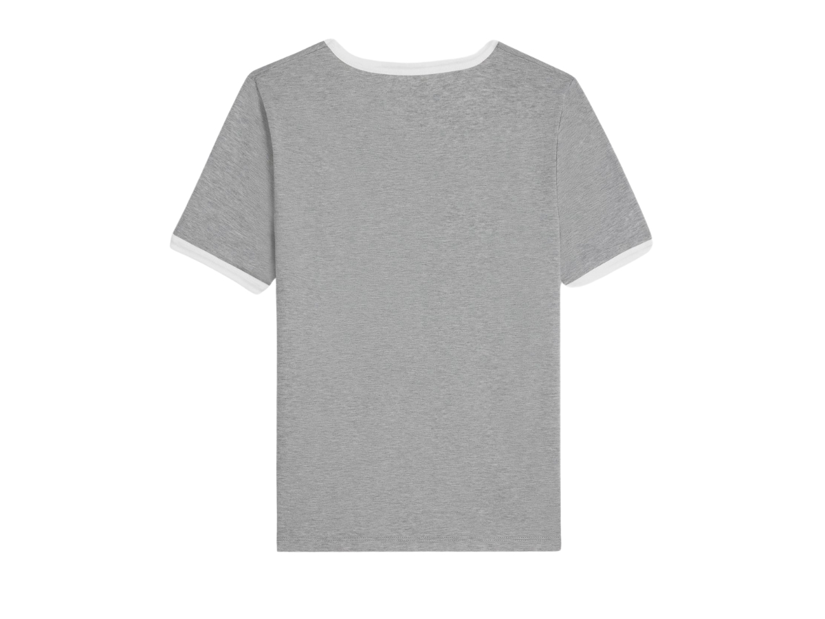 https://d2cva83hdk3bwc.cloudfront.net/celine-70-s-triomphe-t-shirt-in-cotton-jersey-grey-off-white-2.jpg