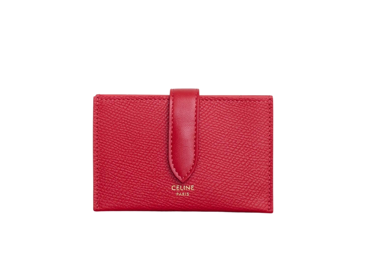 https://d2cva83hdk3bwc.cloudfront.net/celine-accordeon-card-holder-in-grained-calfskin-with-gold-metal-hardware-red-1.jpg