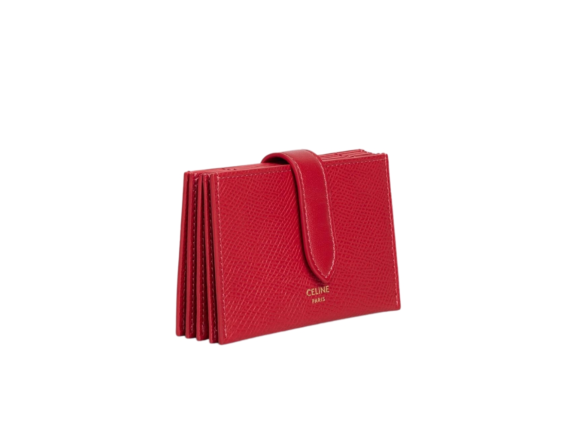 https://d2cva83hdk3bwc.cloudfront.net/celine-accordeon-card-holder-in-grained-calfskin-with-gold-metal-hardware-red-3.jpg