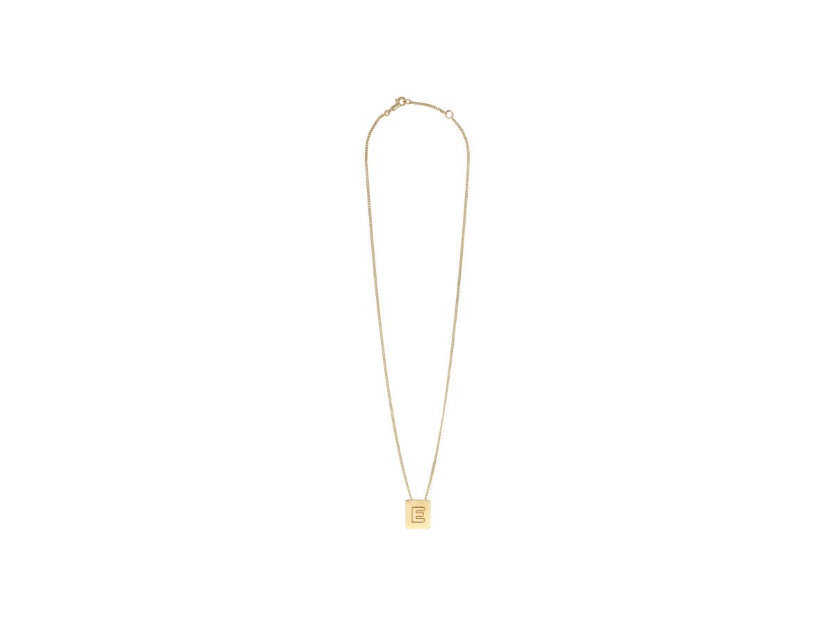 https://d2cva83hdk3bwc.cloudfront.net/celine-alphabet-e-necklace-in-brass-with-gold-finish-gold-2.jpg