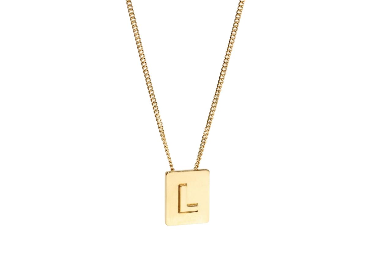 https://d2cva83hdk3bwc.cloudfront.net/celine-alphabet-necklace-l-in-brass-with-gold-finish-2.jpg