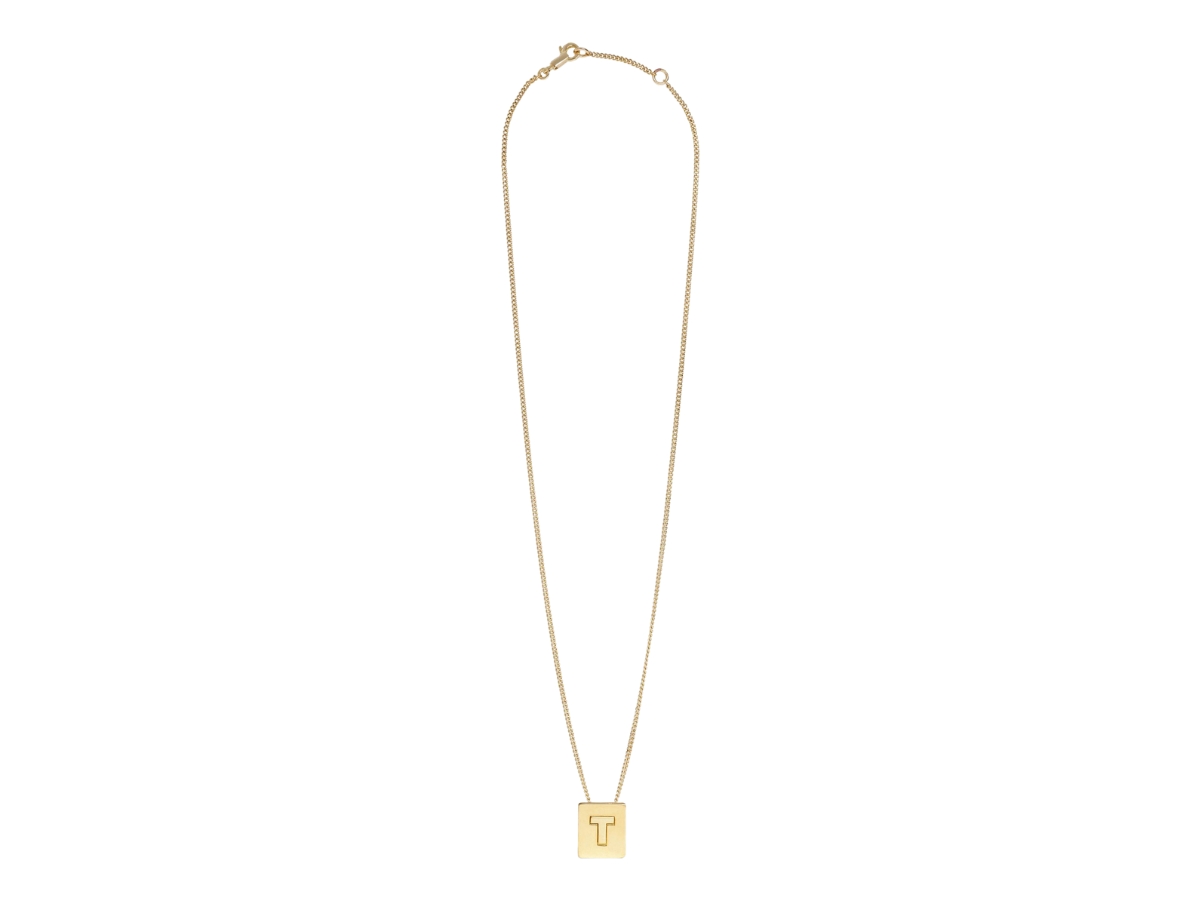 https://d2cva83hdk3bwc.cloudfront.net/celine-alphabet-necklace-t-in-brass-with-gold-finish-1.jpg