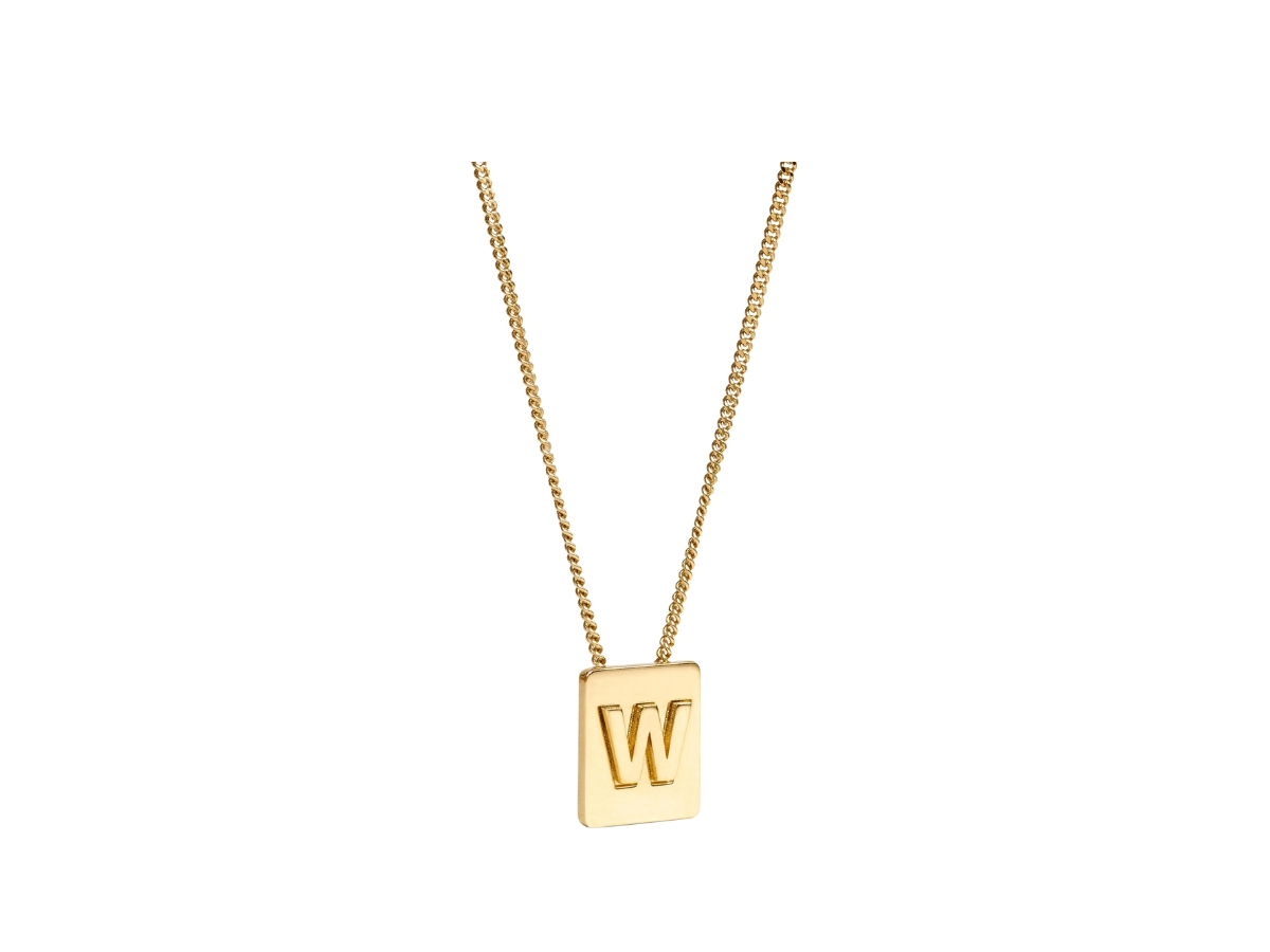 https://d2cva83hdk3bwc.cloudfront.net/celine-alphabet-necklace-win-brass-with-gold-finish-2.jpg
