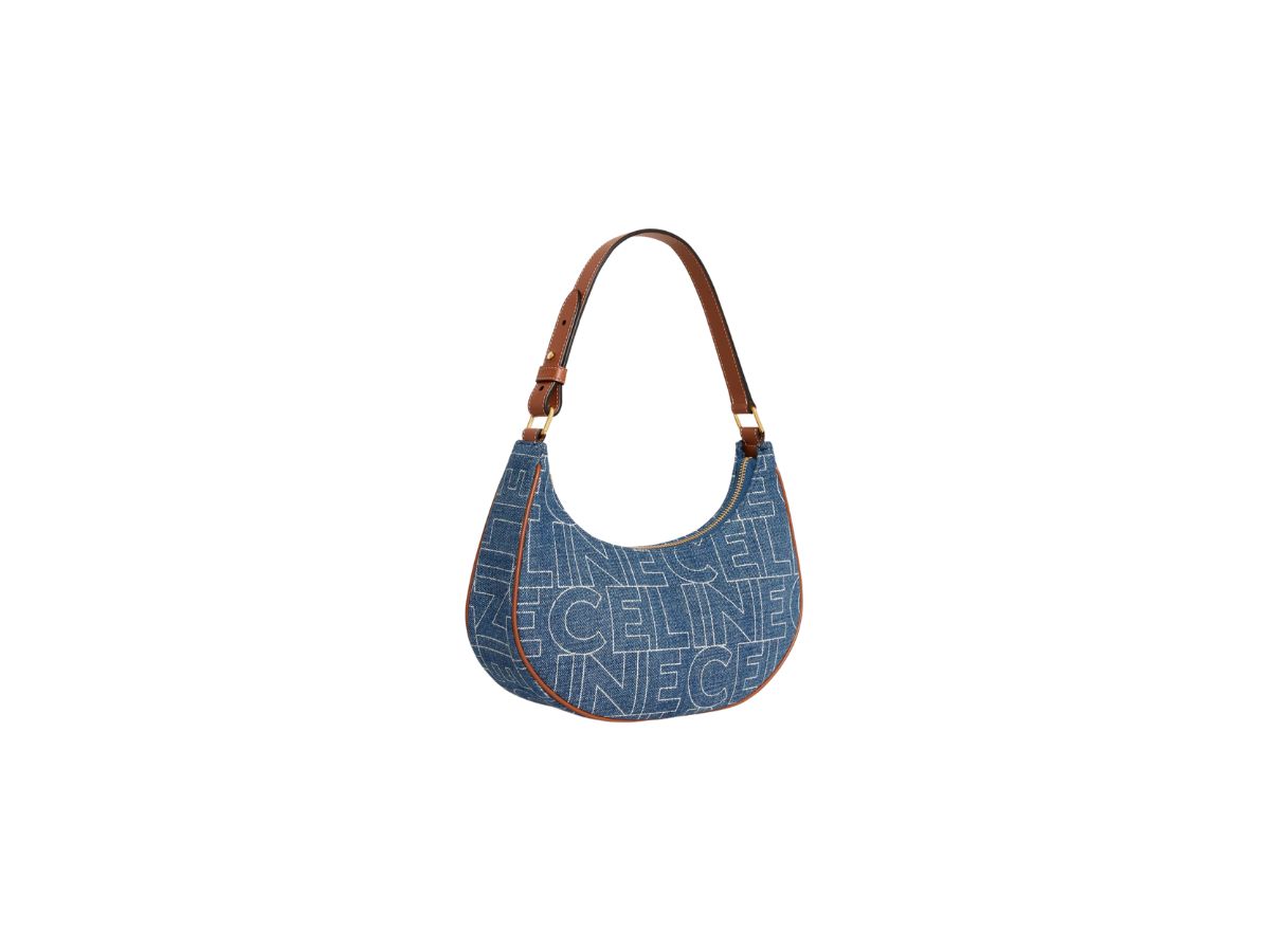 https://d2cva83hdk3bwc.cloudfront.net/celine-ava-bag-in-denim-with-celine-all-over-print-navy-tan-2.jpg