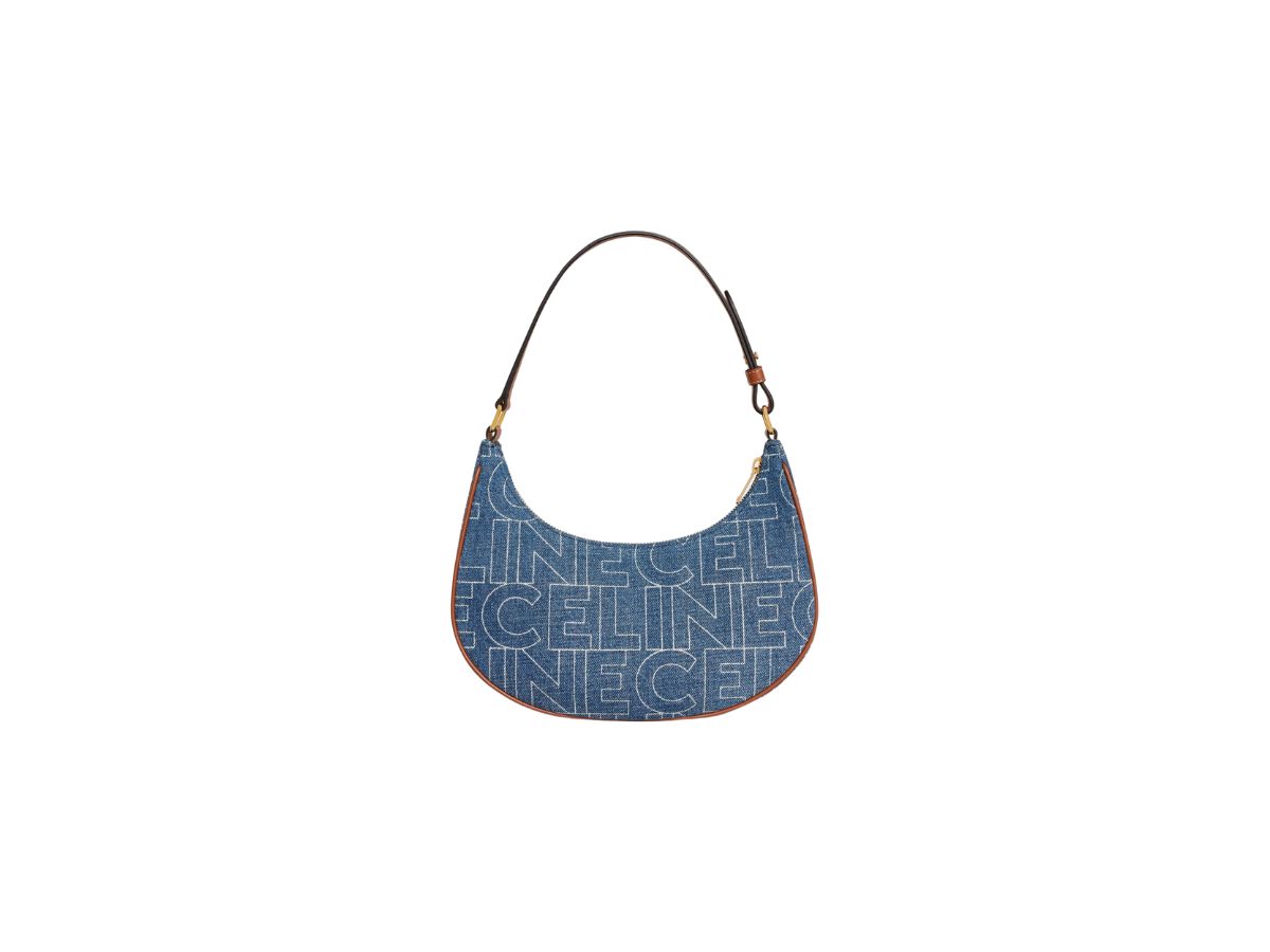 https://d2cva83hdk3bwc.cloudfront.net/celine-ava-bag-in-denim-with-celine-all-over-print-navy-tan-3.jpg