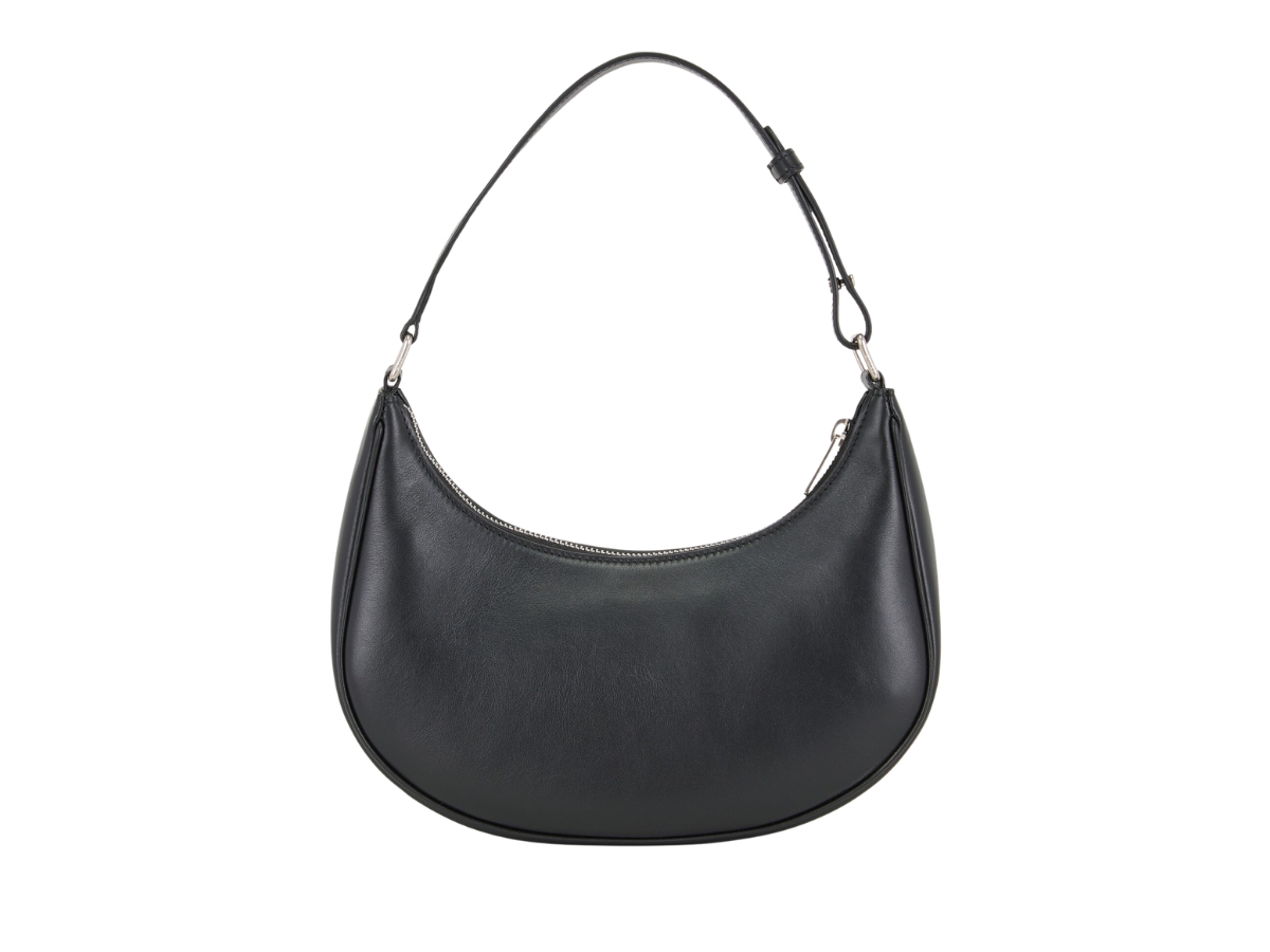 https://d2cva83hdk3bwc.cloudfront.net/celine-ava-bag-in-smooth-calfskin-with-silver-finishing-and-celine-print-black-2.jpg