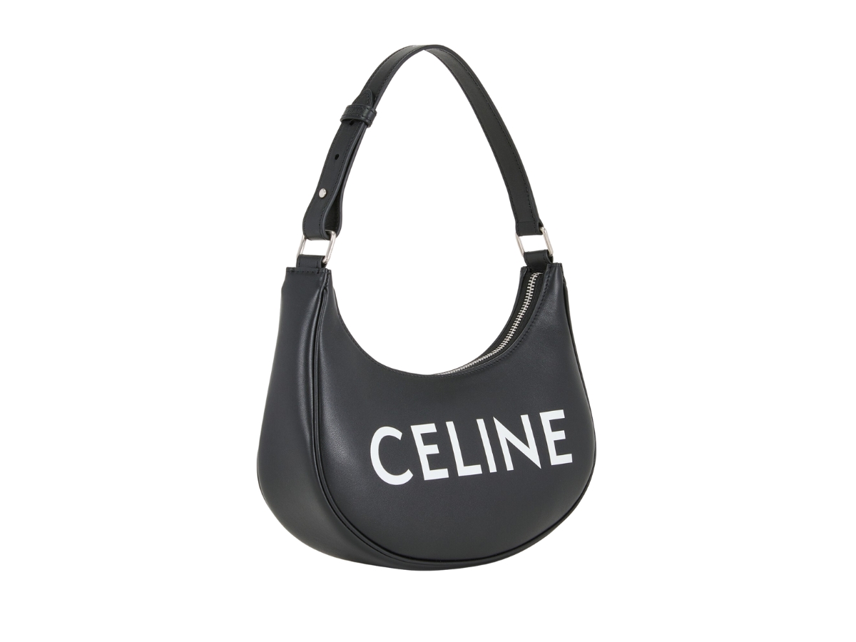 https://d2cva83hdk3bwc.cloudfront.net/celine-ava-bag-in-smooth-calfskin-with-silver-finishing-and-celine-print-black-3.jpg