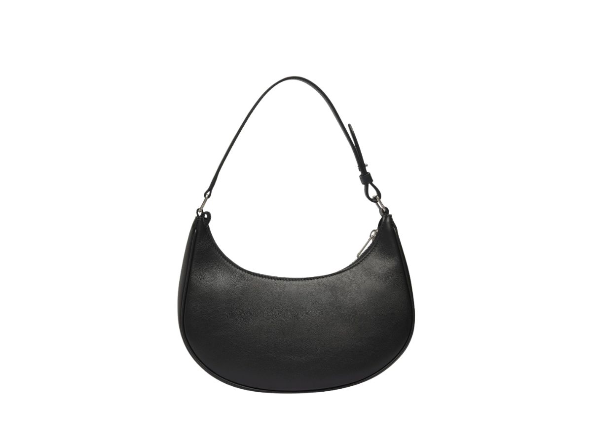 https://d2cva83hdk3bwc.cloudfront.net/celine-ava-bag-in-smooth-calfskin-with-studs-black-2.jpg