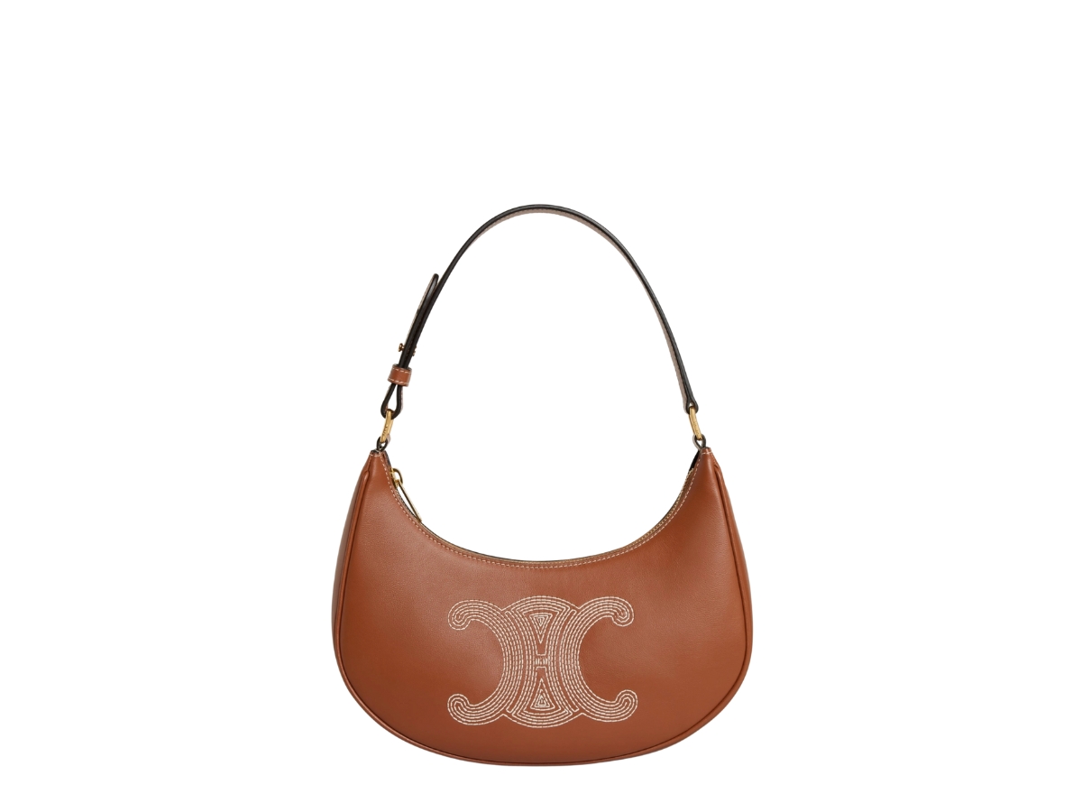 https://d2cva83hdk3bwc.cloudfront.net/celine-ava-bag-in-smooth-calfskin-with-triomphe-embroidery-tan-1.jpg