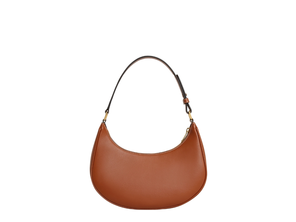 https://d2cva83hdk3bwc.cloudfront.net/celine-ava-bag-in-smooth-calfskin-with-triomphe-embroidery-tan-2.jpg