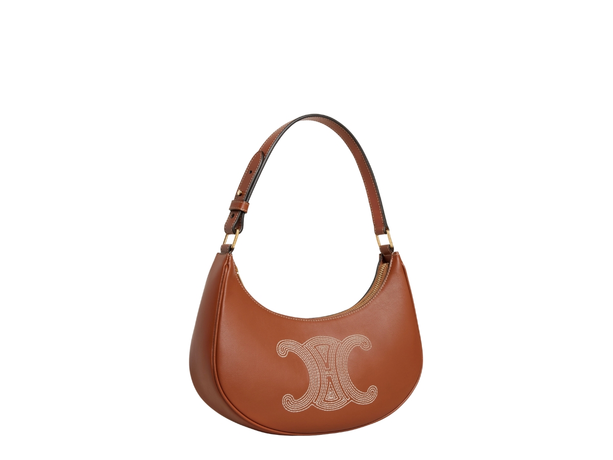 https://d2cva83hdk3bwc.cloudfront.net/celine-ava-bag-in-smooth-calfskin-with-triomphe-embroidery-tan-3.jpg