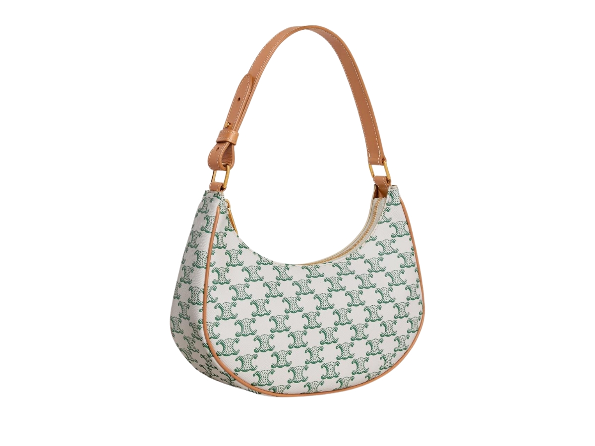 https://d2cva83hdk3bwc.cloudfront.net/celine-ava-bag-in-triomphe-canvas-and-calfskin-with-gold-finishing-green-3.jpg