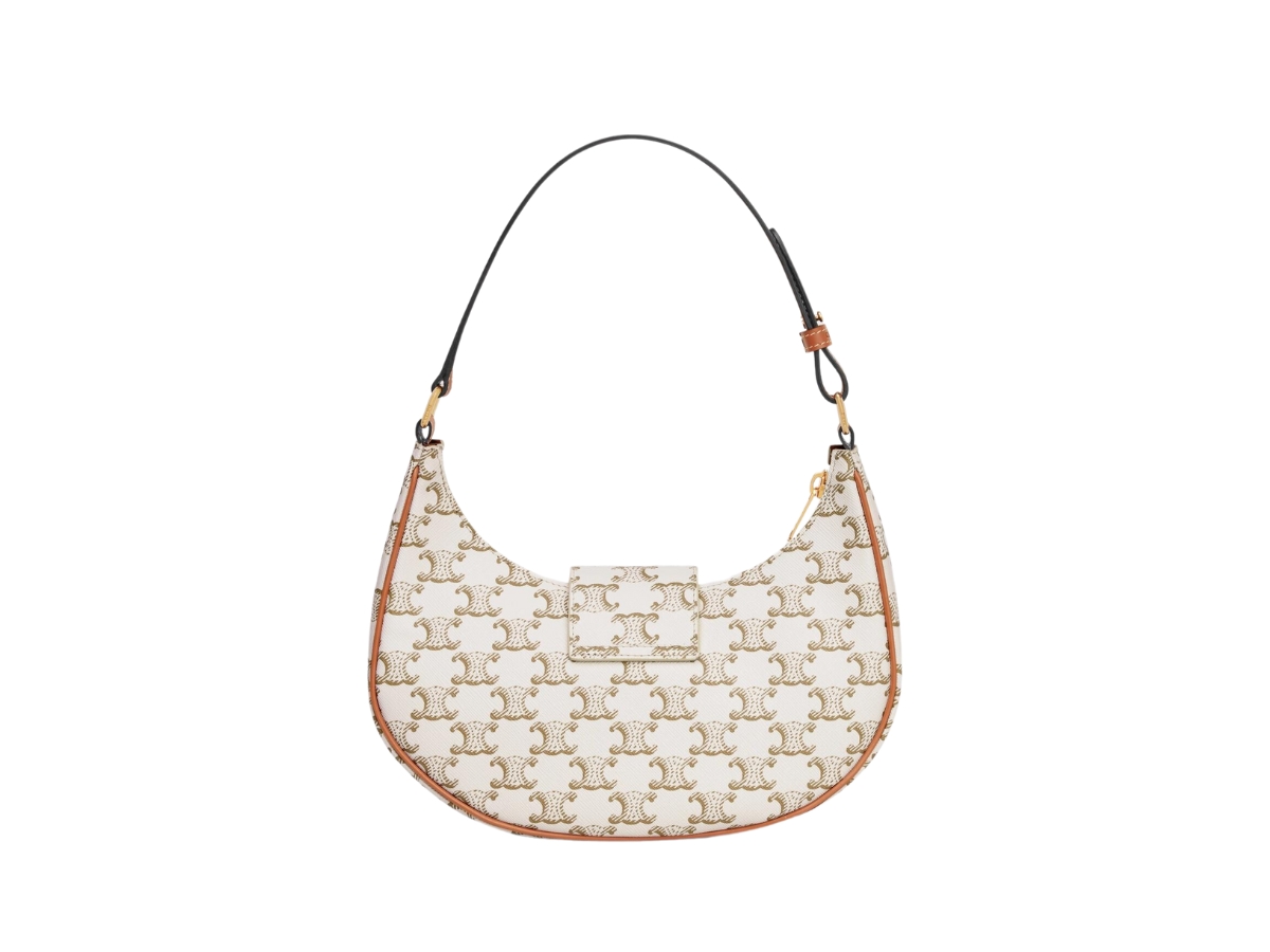 https://d2cva83hdk3bwc.cloudfront.net/celine-ava-triomphe-soft-bag-in-triomphe-canvas-and-calfskin-with-gold-finishing-white-2.jpg