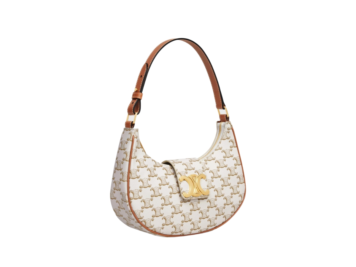 https://d2cva83hdk3bwc.cloudfront.net/celine-ava-triomphe-soft-bag-in-triomphe-canvas-and-calfskin-with-gold-finishing-white-3.jpg