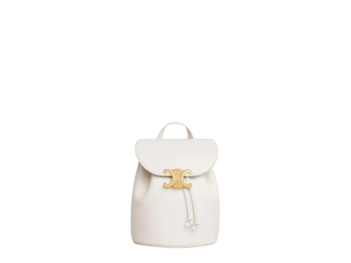 https://d2cva83hdk3bwc.cloudfront.net/celine-backpack-celine-bonnie-in-smooth-calfskin-with-gold-hardware-rice-1.jpg