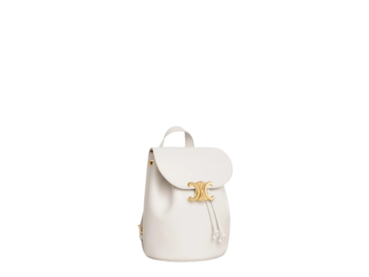https://d2cva83hdk3bwc.cloudfront.net/celine-backpack-celine-bonnie-in-smooth-calfskin-with-gold-hardware-rice-2.jpg