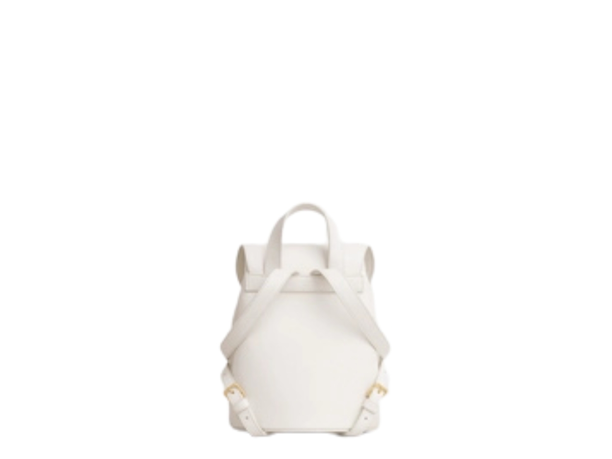 https://d2cva83hdk3bwc.cloudfront.net/celine-backpack-celine-bonnie-in-smooth-calfskin-with-gold-hardware-rice-3.jpg