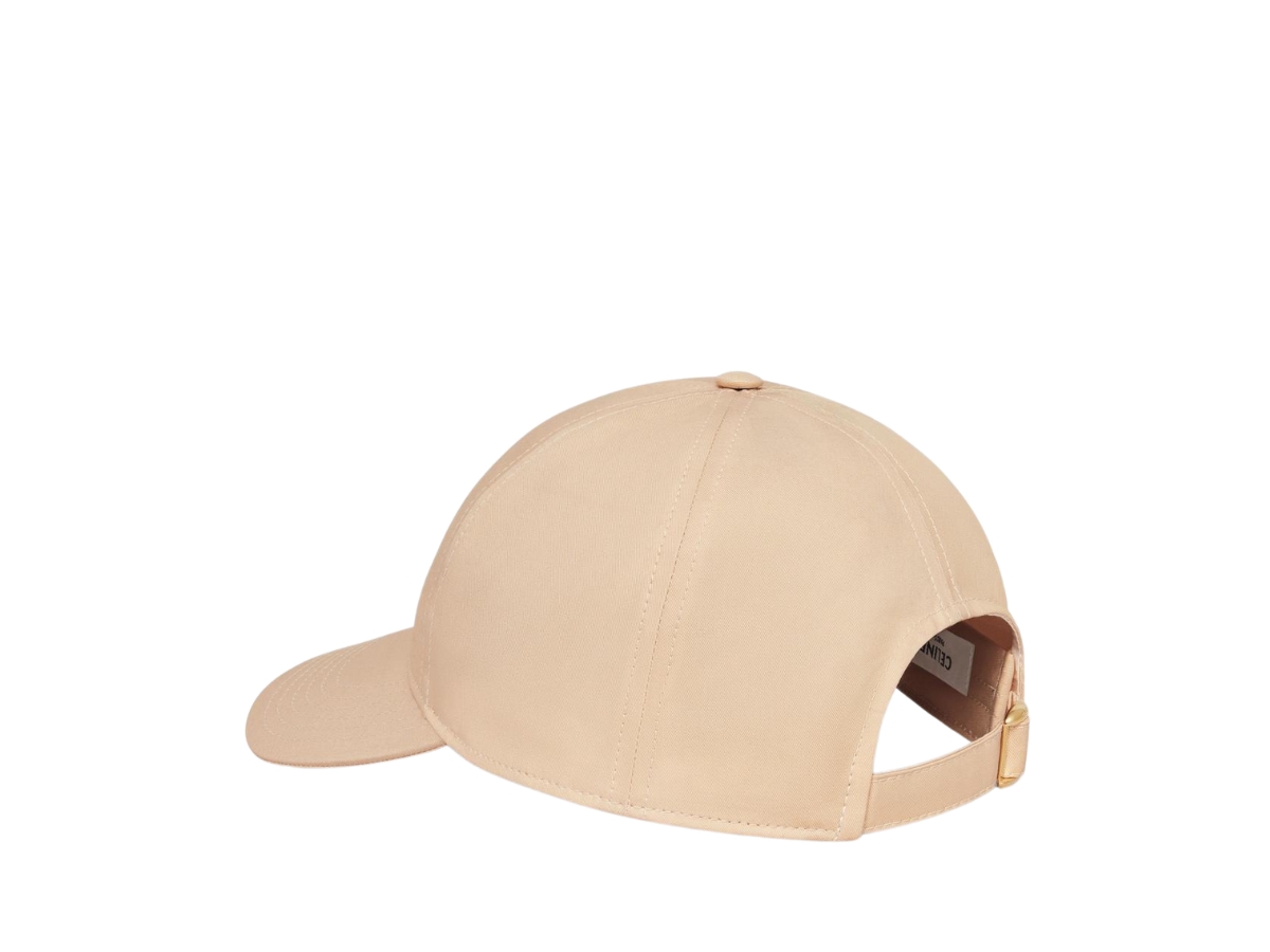 https://d2cva83hdk3bwc.cloudfront.net/celine-baseball-cap-in-cotton-champagne-fonce-2.jpg