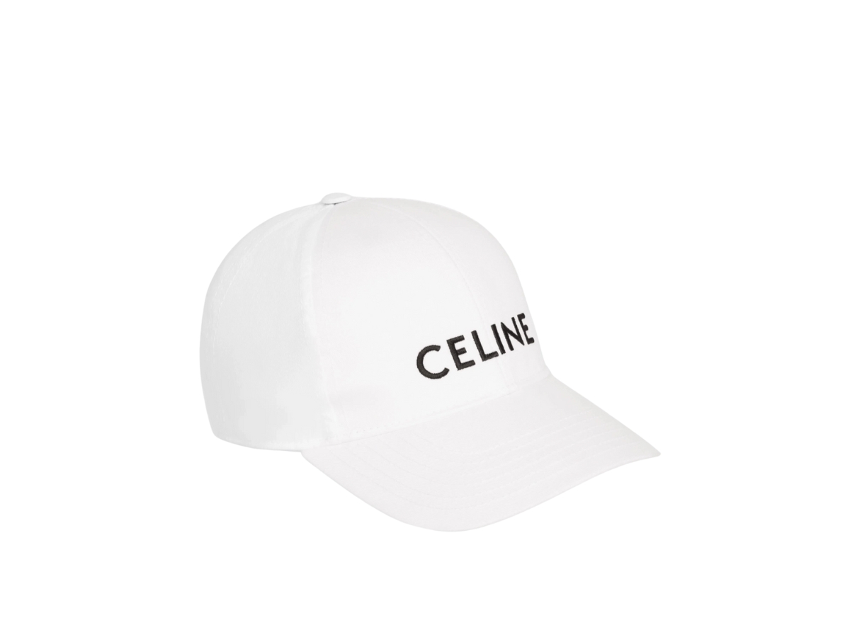 https://d2cva83hdk3bwc.cloudfront.net/celine-baseball-cap-in-cotton-with-celine-embroidery-in-cotton-gabardine-white-2.jpg
