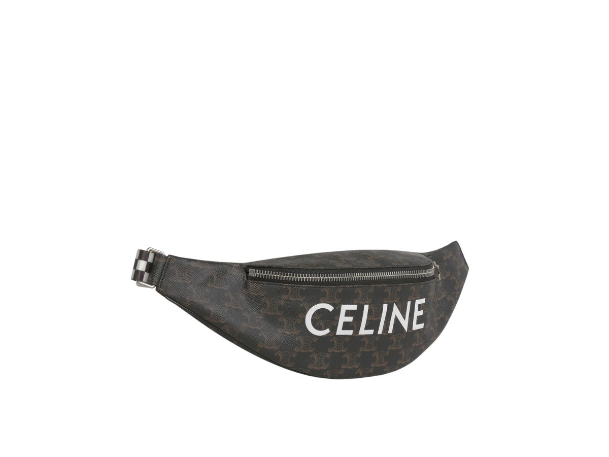 https://d2cva83hdk3bwc.cloudfront.net/celine-belt-bag-in-triomphe-canvas-with-celine-print-black-3.jpg