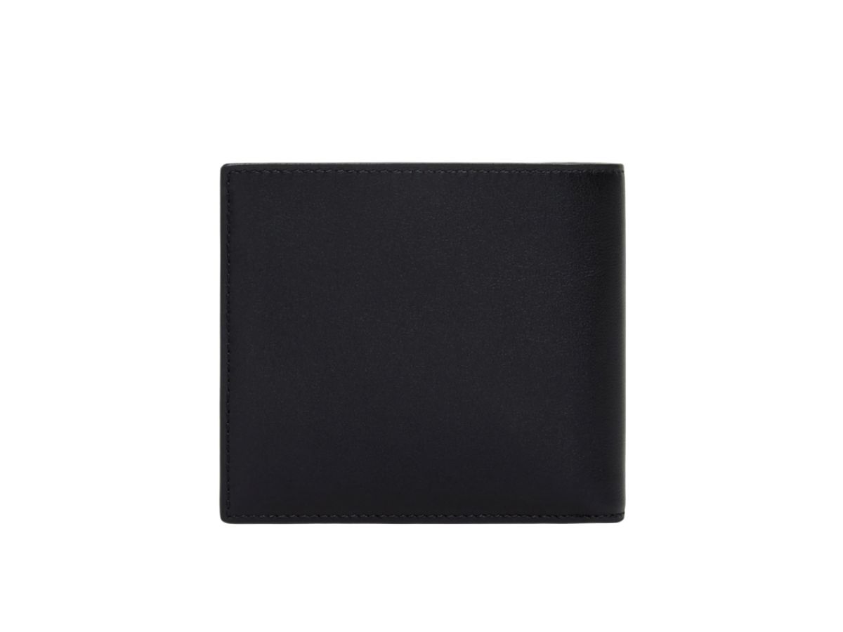 https://d2cva83hdk3bwc.cloudfront.net/celine-bi-fold-wallet-with-coin-in-smooth-calfskin-with-celine-print-black-2.jpg
