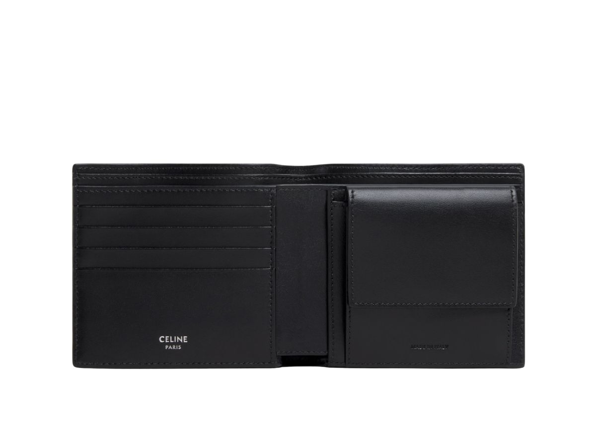 https://d2cva83hdk3bwc.cloudfront.net/celine-bi-fold-wallet-with-coin-in-smooth-calfskin-with-celine-print-black-3.jpg