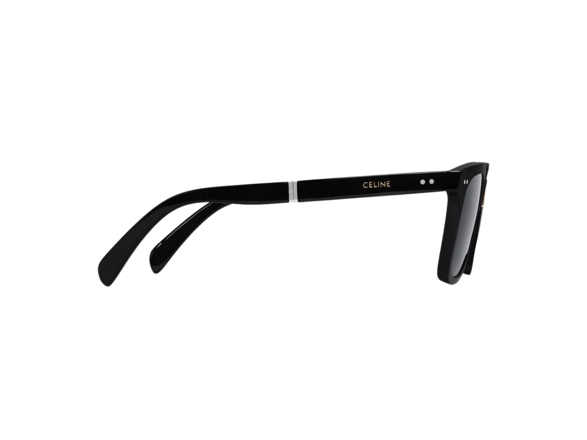 https://d2cva83hdk3bwc.cloudfront.net/celine-black-frame-44-sunglasses-in-acetate-with-metal-black-2.jpg