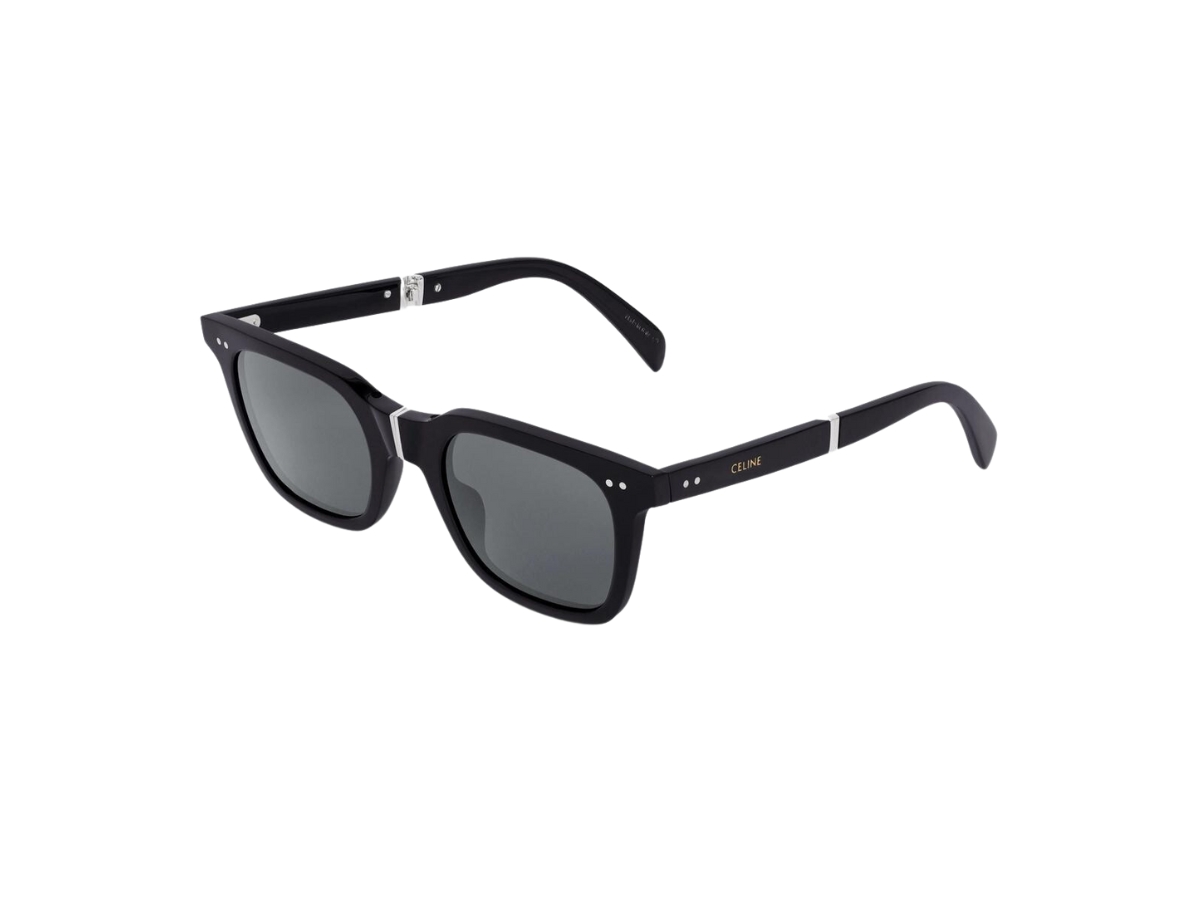 https://d2cva83hdk3bwc.cloudfront.net/celine-black-frame-44-sunglasses-in-acetate-with-metal-black-3.jpg