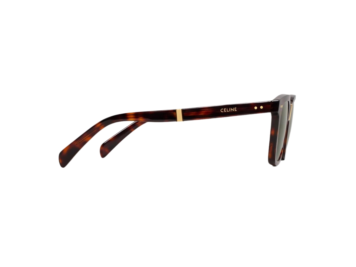sasom-celine-black-frame-44-sunglasses-in-acetate-with