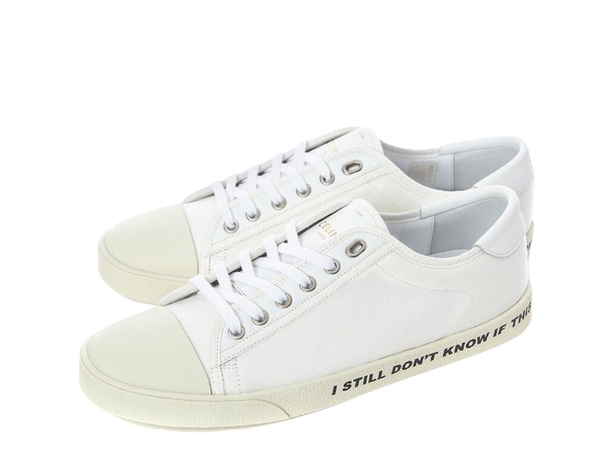 https://d2cva83hdk3bwc.cloudfront.net/celine-blank-sneakers-off-white-2.jpg