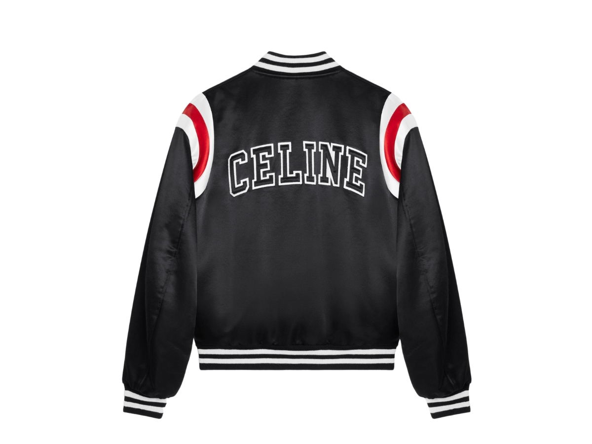 https://d2cva83hdk3bwc.cloudfront.net/celine-bomber-jacket-in-thick-satin-black-2.jpg