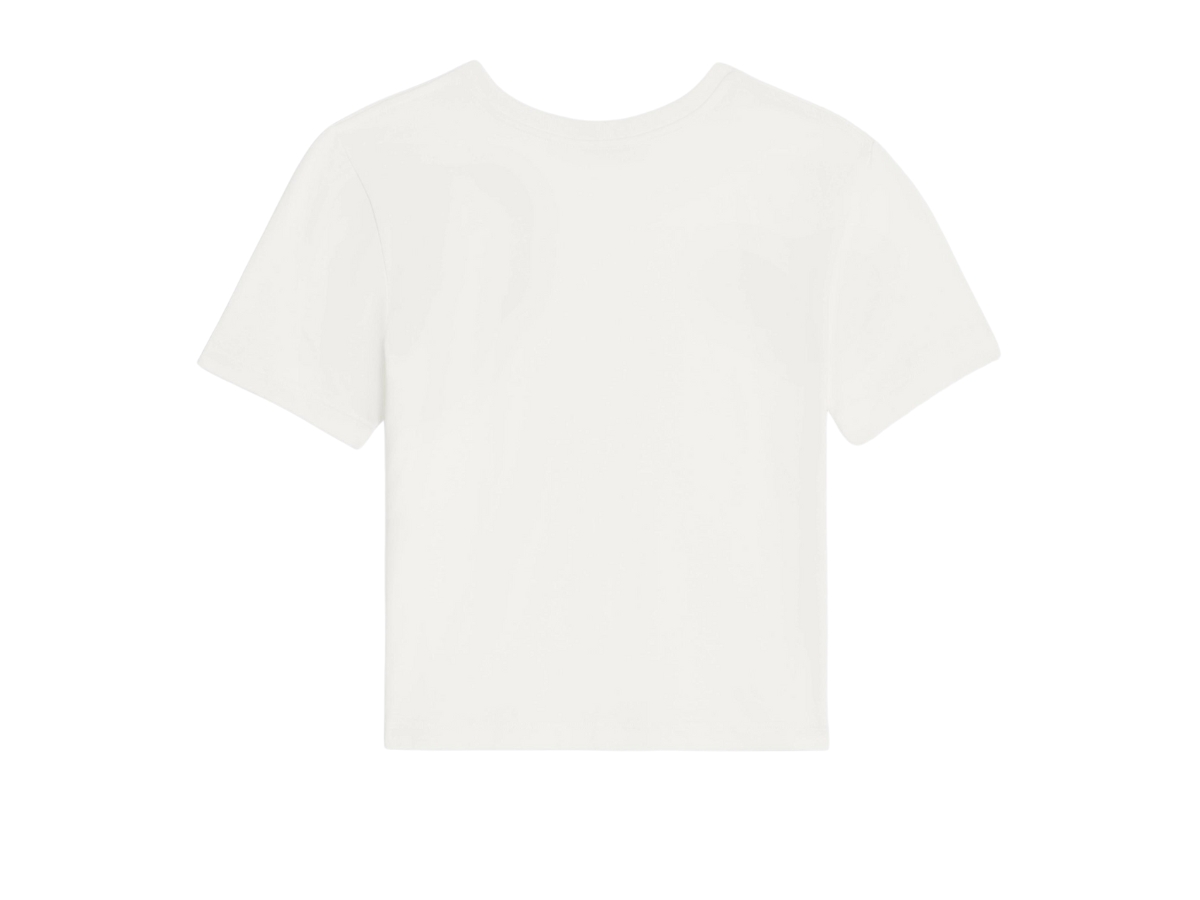 https://d2cva83hdk3bwc.cloudfront.net/celine-boxy-triomphe-t-shirt-in-cotton-jersey-ecru-2.jpg