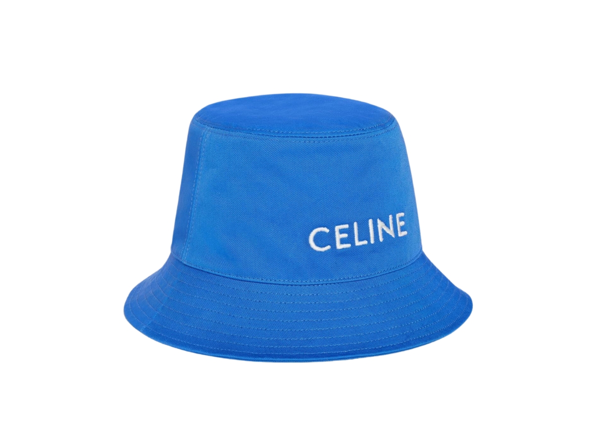 https://d2cva83hdk3bwc.cloudfront.net/celine-bucket-hat-in-cotton-gabardine-electric-blue-2.jpg