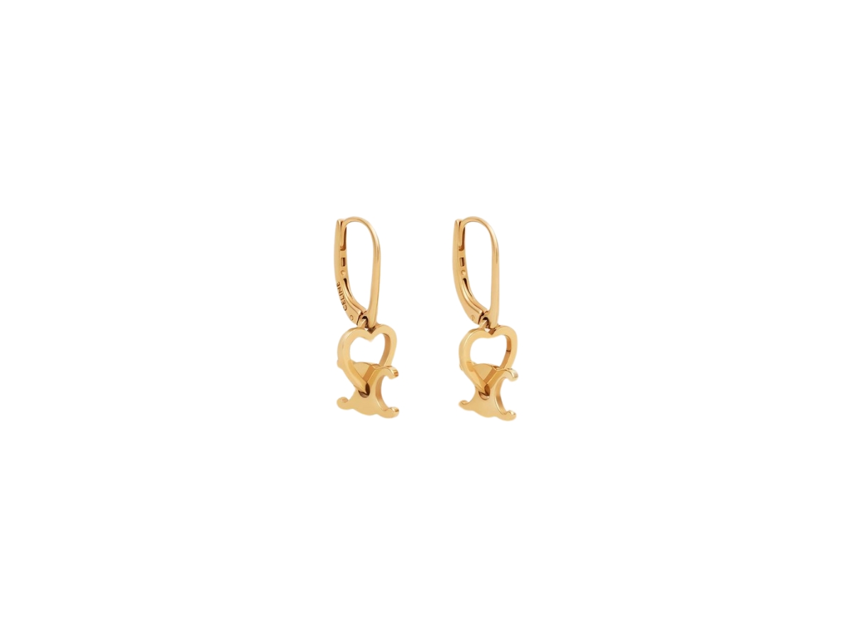 https://d2cva83hdk3bwc.cloudfront.net/celine-c---ur-celine-earrings-in-brass-with-gold-finish-gold-2.jpg