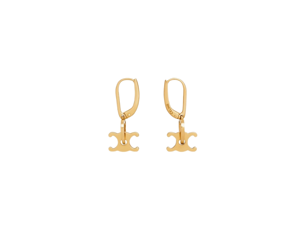 https://d2cva83hdk3bwc.cloudfront.net/celine-c---ur-celine-earrings-in-brass-with-gold-finish-gold-3.jpg
