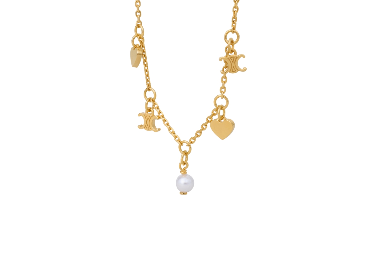 https://d2cva83hdk3bwc.cloudfront.net/celine-c-ur-celine-charms-bracelet-in-brass-with-gold-finish-and-resin-pearl-gold-ivory-2.jpg