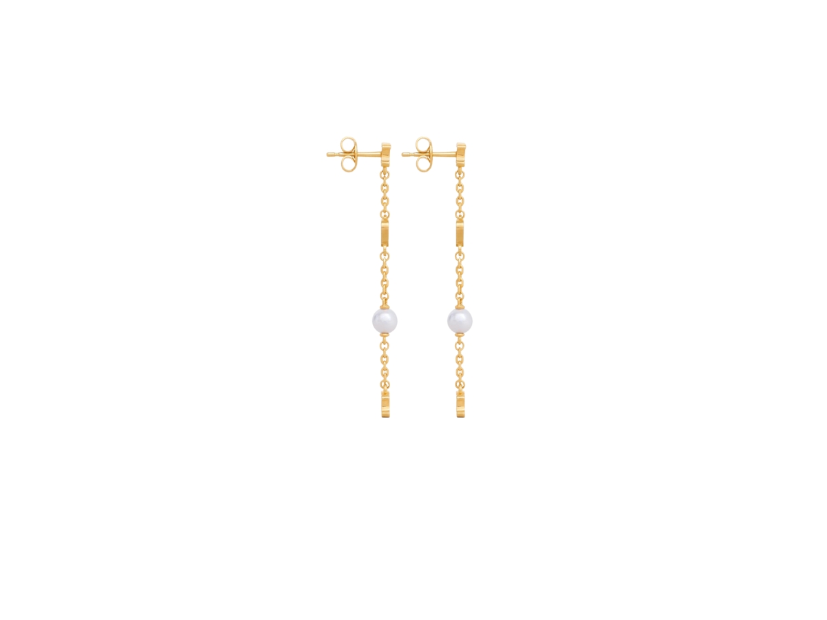 https://d2cva83hdk3bwc.cloudfront.net/celine-c-ur-celine-charms-earrings-in-brass-with-gold-finish-and-resin-pearl-gold-ivory-2.jpg